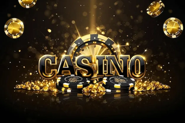 杏盛娱乐 - 领先的在线娱乐平台，提供安全、可靠、极致的游戏体验。