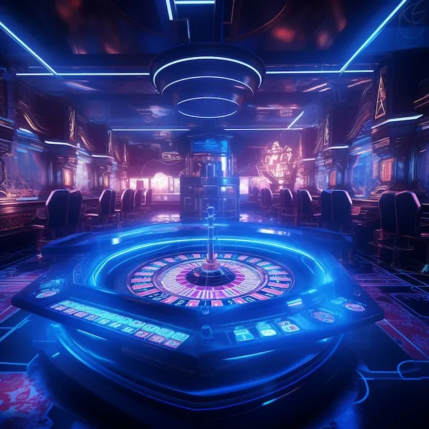 杏盛娱乐 应用界面