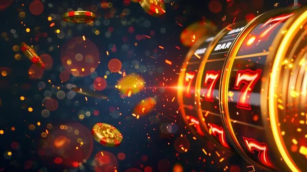 杏盛娱乐 娱乐背景