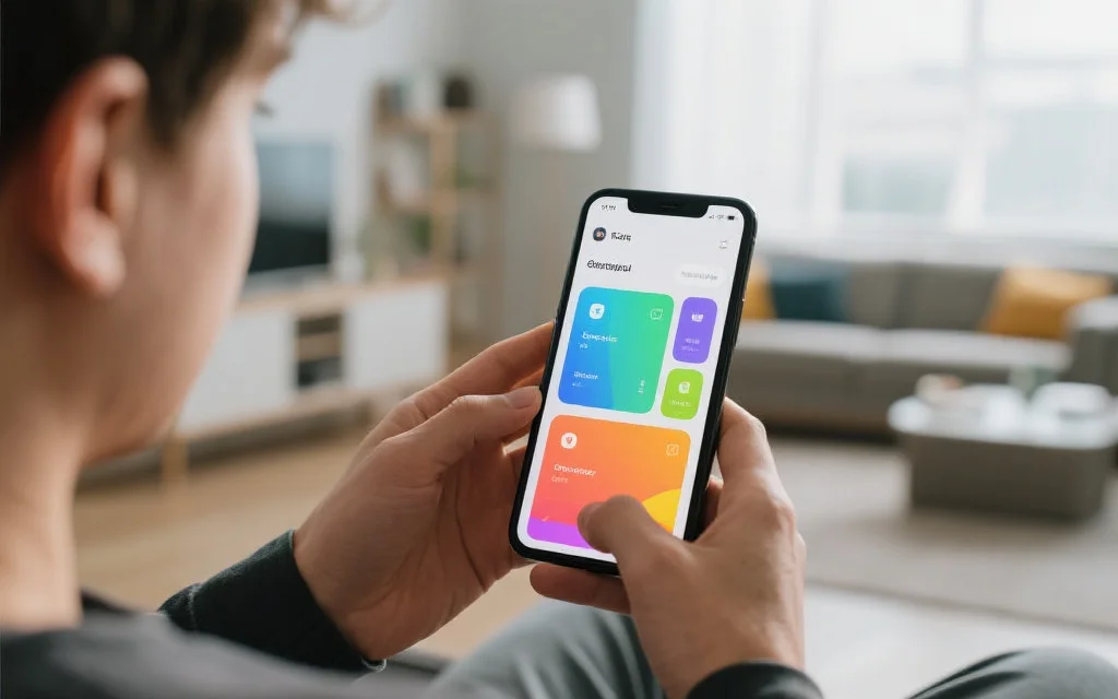 杏盛娱乐移动端入口：应用程序与H5浏览器访问体验全面对比