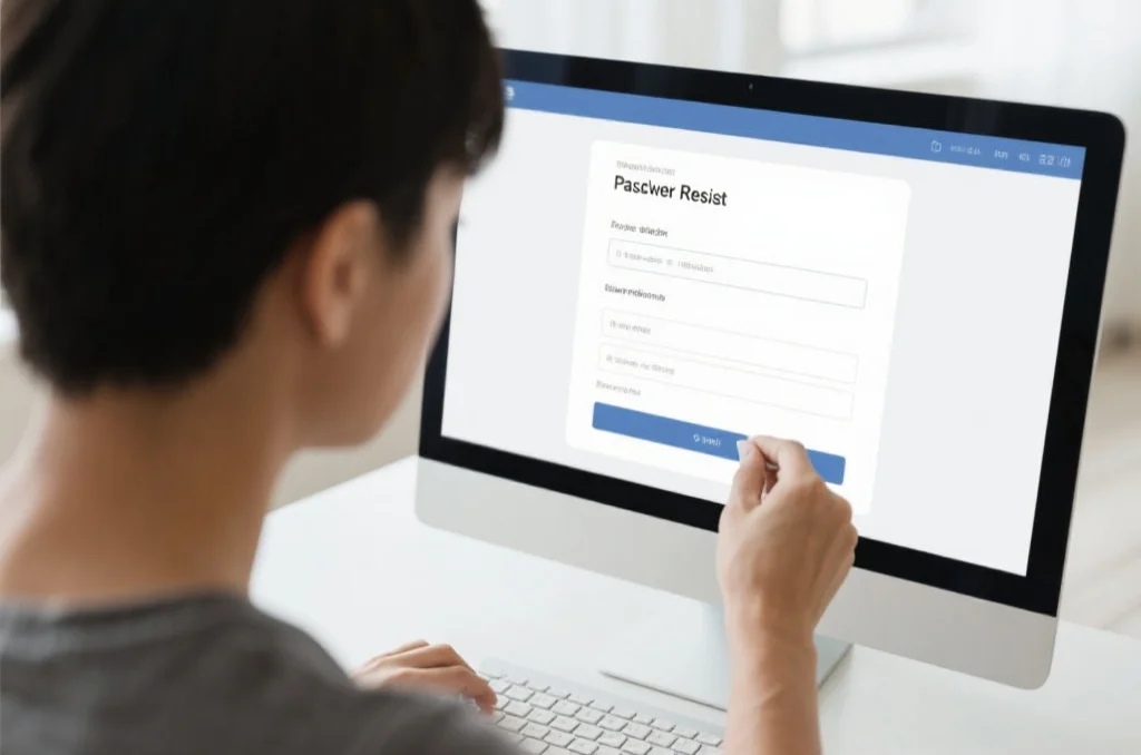 杏盛娱乐登录常见问题及解决方法详解