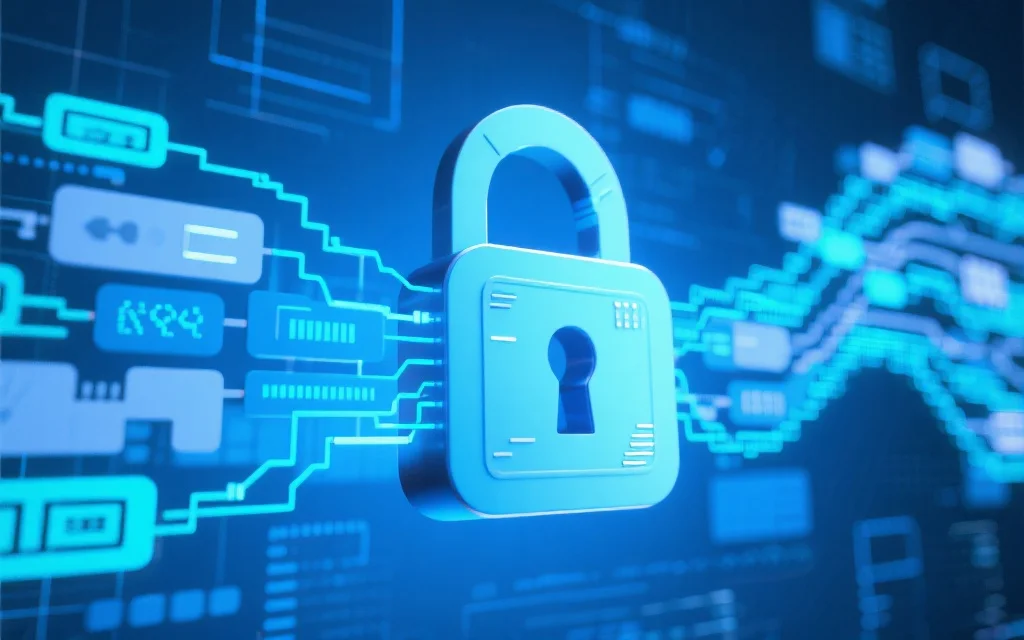 杏盛娱乐平台采用的先进安全技术解析