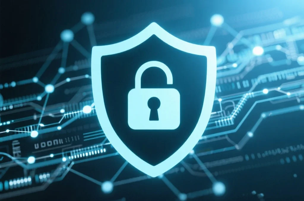 确保安全无忧的数字体验：如何识别杏盛娱乐官方平台地址